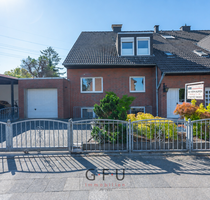 Haus zum Kaufen in Ratingen 690.000,00 € 186 m²