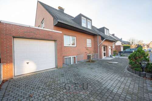 Foto - Haus zum Kaufen in Ratingen 749.000,00 € 186 m²