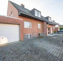 Haus zum Kaufen in Ratingen 749.000,00 € 186 m²