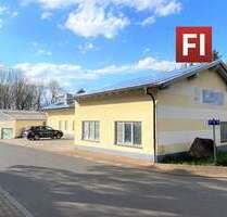 Haus zum Kaufen in Kalbach 348.000,00 € 150 m²