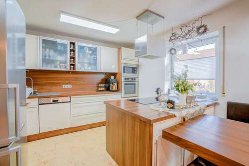 Foto - Wohnung zum Kaufen in Ruderting 199.000,00 € 79 m²