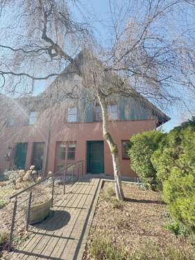 Foto - Haus zum Kaufen in Achim 399.000,00 € 165 m²