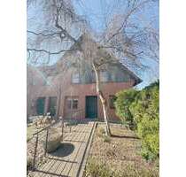 Haus zum Kaufen in Achim 399.000,00 € 165 m²