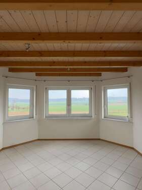 Foto - Wohnung zum Mieten in Sindelfingen 1.350,00 € 87 m²