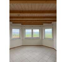 Wohnung zum Mieten in Sindelfingen 1.350,00 € 87 m²