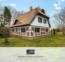 Haus zum Kaufen in Ummanz 829.000,00 € 200 m²