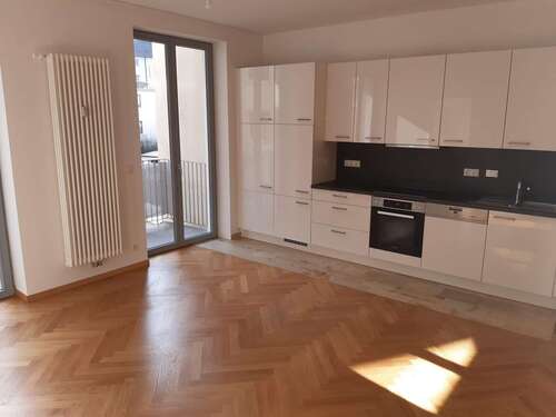 Foto - Wohnung zum Mieten in München 1.980,00 € 74 m²