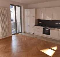 Wohnung zum Mieten in München 1.980,00 € 74 m²
