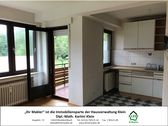 Wohnung zum Mieten in Unkel 560,00 € 45 m²