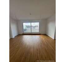 Wohnung zum Kaufen in Frankfurt am Main 852.000,00 € 92.51 m²