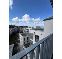 Wohnung zum Kaufen in Frankfurt am Main 852.000,00 € 92.51 m²