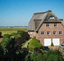 Haus zum Kaufen in Glückstadt 1.380.000,00 € 200 m²