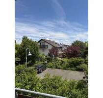 Wohnung zum Kaufen in Konstanz 258.000,00 € 50.89 m²