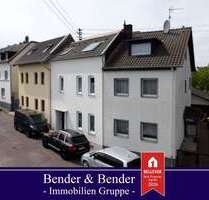 Haus zum Kaufen in Alfter 449.000,00 € 194.44 m²