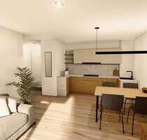 Wohnung zum Kaufen in Traunstein 597.000,00 € 47.66 m² Wohnung zum Kaufen in Traunstein 597.000,00 € 47.66 m²