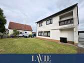 Haus zum Kaufen in Waldmohr 349.000,00 € 206 m²