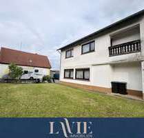 Haus zum Kaufen in Waldmohr 349.000,00 € 206 m²