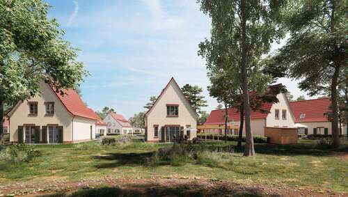 Foto - Haus zum Kaufen in Beelitz 719.000,00 € 138.87 m²