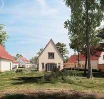 Haus zum Kaufen in Beelitz 719.000,00 € 138.87 m²
