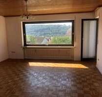 Wohnung zum Mieten in Bayern - Eichstätt - Landershofen 810,00 € 93 m²