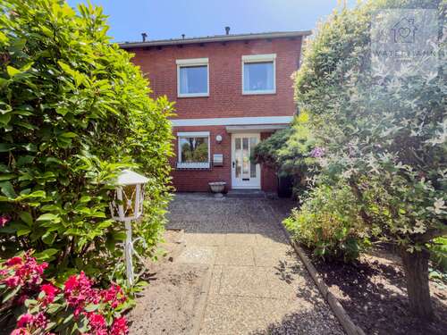 Foto - Haus zum Kaufen in Seevetal 229.999,00 € 118.61 m²