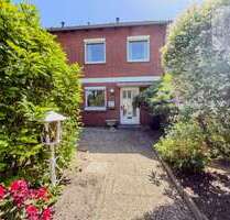 Haus zum Kaufen in Seevetal 229.999,00 € 118.61 m²