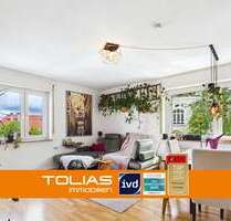 Wohnung zum Kaufen in Stuttgart 350.000,00 € 79.79 m²