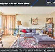 Haus zum Kaufen in Schifferstadt 780.000,00 € 283.98 m²