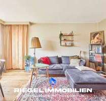 Haus zum Kaufen in Schifferstadt 780.000,00 € 283.98 m²