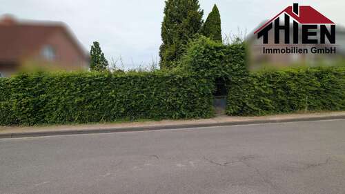 Foto - Grundstück zu verkaufen in Beckum 269.000,00 € 755 m²