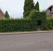 Grundstück zu verkaufen in Beckum 269.000,00 € 755 m²