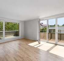 Wohnung zum Kaufen in Berlin 605.000,00 € 92.04 m²