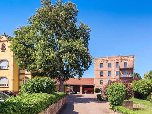 Foto - Wohnung zum Mieten in Dudenhofen 1.160,00 € 82 m²
