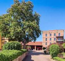 Wohnung zum Mieten in Dudenhofen 1.160,00 € 82 m²