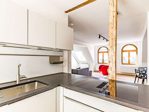 Foto - Wohnung zum Mieten in Wiesbaden 1.450,00 € 76.55 m²