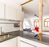 Wohnung zum Mieten in Wiesbaden 1.450,00 € 76.55 m²
