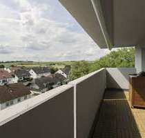 Wohnung zum Kaufen in Flörsheim am Main 299.000,00 € 87.26 m²