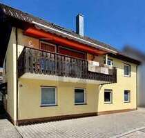 Haus zum Kaufen in Burladingen 415.000,00 € 210 m²