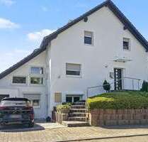 Haus zum Kaufen in Bretten 648.000,00 € 191.6 m²