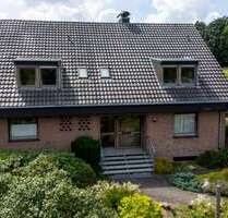 Haus zum Kaufen in Kleve 560.000,00 € 233 m²