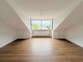 Wohnung zum Mieten in Heidelberg Kirchheim 860,00 € 75 m² - Heidelberg / Kirchheim