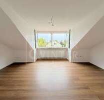Wohnung zum Mieten in Heidelberg Kirchheim 860,00 € 75 m² - Heidelberg / Kirchheim