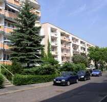 Wohnung zum Mieten in Gotha 305,00 € 50.7 m²