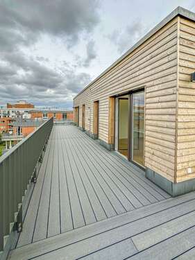 Foto - Wohnung zum Kaufen in Berlin 824.800,00 € 93.6 m²