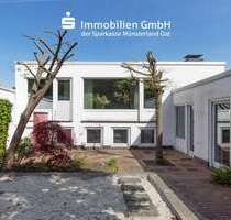 Haus zum Kaufen in Münster 295.000,00 € 107 m²