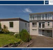 Haus zum Kaufen in Dortmund 759.000,00 € 177 m²