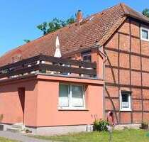 Haus zum Kaufen in Breese 289.000,00 € 192 m²
