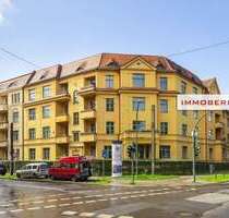 Wohnung zum Kaufen in Potsdam 1.200.000,00 € 180 m²