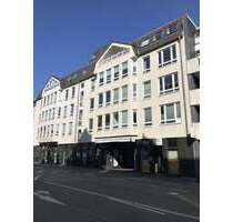 Büro in Ratingen 1.990,00 € 191 m²