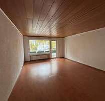 Wohnung zum Mieten in Mülheim an der Ruhr 650,00 € 86 m²